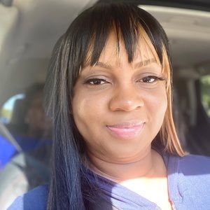 Meet your Posher, Nordia